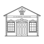 Elizabeth Spencer Winery House logo